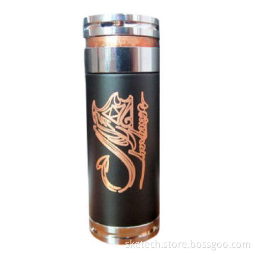 Black stingray mod, hot selling and high quality
